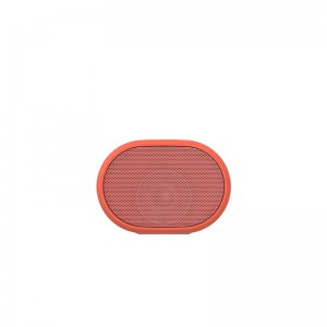 Hot Sale Celebrat SKY-3 Wireless Mini Super Bass Portable Speaker