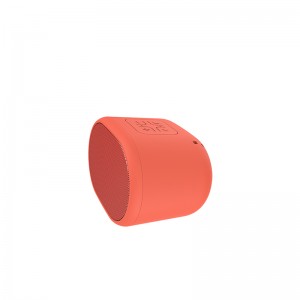 Hot Sale Celebrat SKY-3 Wireless Mini Super Bass Portable Speaker