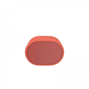 Hot Sale Celebrat SKY-3 Wireless Mini Super Bass Portable Speaker