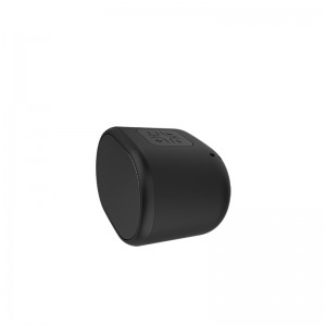 Hot Sale Celebrat SKY-3 Wireless Mini Super Bass Portable Speaker