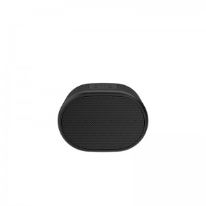 Hot Sale Celebrat SKY-3 Wireless Mini Super Bass Portable Speaker
