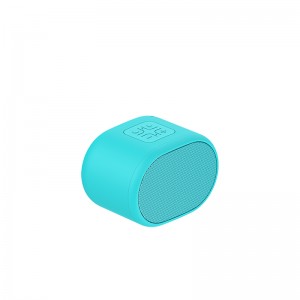 Hot Sale Celebrat SKY-3 Wireless Mini Super Bass Portable Speaker