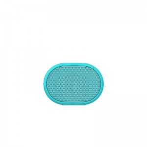 Hot Sale Celebrat SKY-3 Wireless Mini Super Bass Portable Speaker