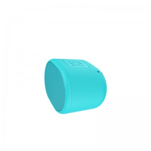 Hot Sale Celebrat SKY-3 Wireless Mini Super Bass Portable Speaker