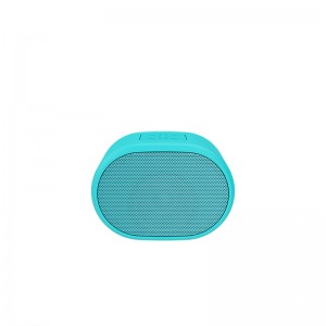 Hot Sale Celebrat SKY-3 Wireless Mini Super Bass Portable Speaker