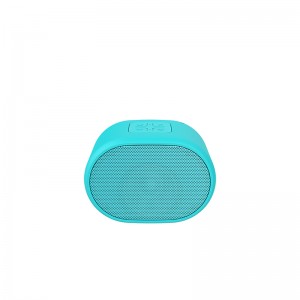 Hot Sale Celebrat SKY-3 Wireless Mini Super Bass Portable Speaker