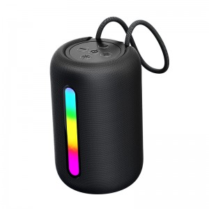 Celebrat New Arrival SP-20 Portable Wireless Sp...