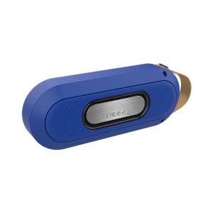 Celebrat New Release Cheap Portable Wireless Stereo Speaker SP-5
