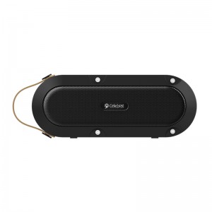Celebrat New Release Cheap Portable Wireless Stereo Speaker SP-5
