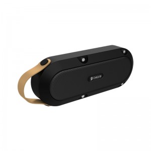 Celebrat New Release Cheap Portable Wireless Stereo Speaker SP-5