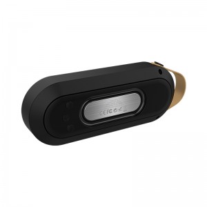 Celebrat New Release Cheap Portable Wireless Stereo Speaker SP-5