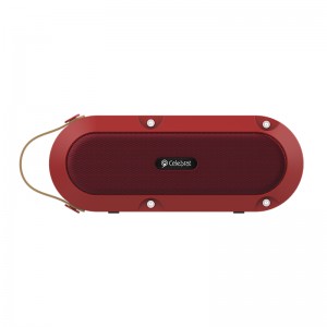 Celebrat New Release Cheap Portable Wireless Stereo Speaker SP-5