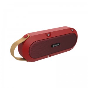 Celebrat New Release Cheap Portable Wireless Stereo Speaker SP-5