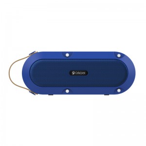 Celebrat New Release Cheap Portable Wireless Stereo Speaker SP-5