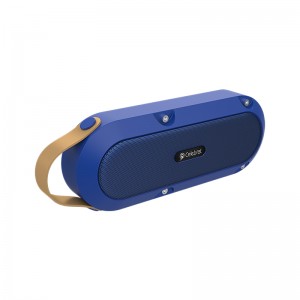 Celebrat New Release Cheap Portable Wireless Stereo Speaker SP-5