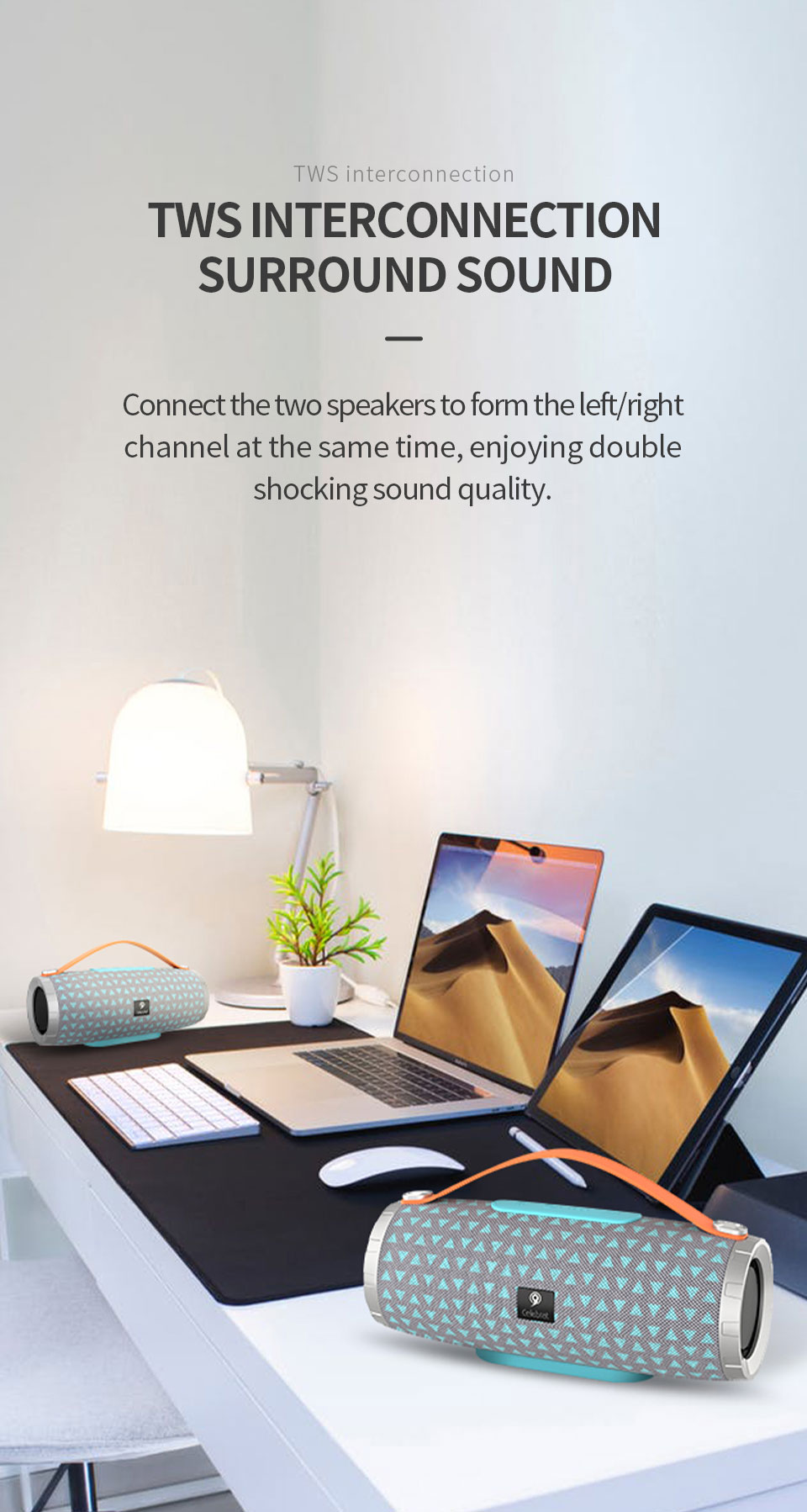 SP-6-mobile-website-EN_05