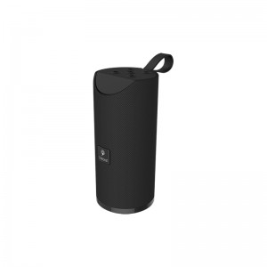 Celebrat New HIFI Sound quality Cheap Wireless Portable Speaker SP-7