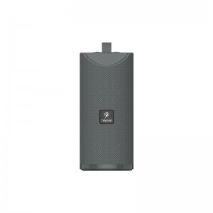 Celebrat New HIFI Sound quality Cheap Wireless Portable Speaker SP-7