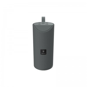 Celebrat New HIFI Sound quality Cheap Wireless Portable Speaker SP-7