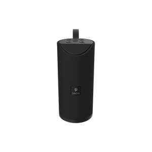 Celebrat New HIFI Sound quality Cheap Wireless Portable Speaker SP-7