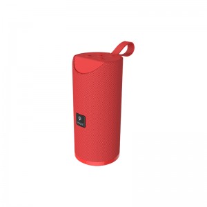 Celebrat New HIFI Sound quality Cheap Wireless Portable Speaker SP-7