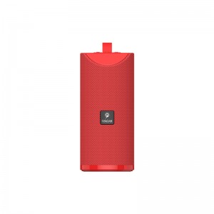 Celebrat New HIFI Sound quality Cheap Wireless Portable Speaker SP-7