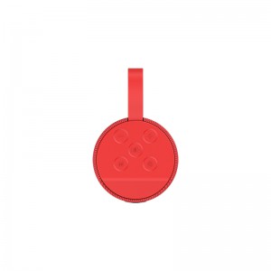 Celebrat New HIFI Sound quality Cheap Wireless Portable Speaker SP-7