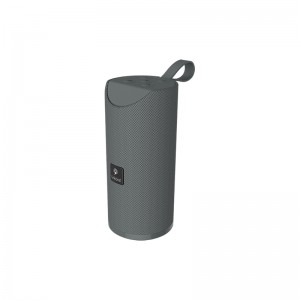 Celebrat New HIFI Sound quality Cheap Wireless Portable Speaker SP-7