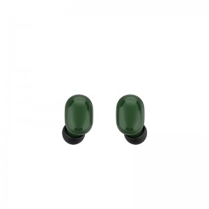 Chinese Professional Open Ear Wearable Stereo Bluetooth Sport Headsets Tws Bluetooth Wireless Headphone Earphone