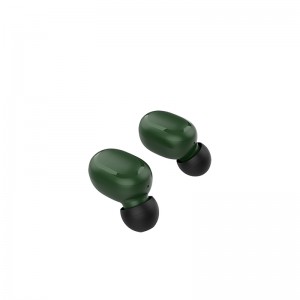 Chinese Professional Open Ear Wearable Stereo Bluetooth Sport Headsets Tws Bluetooth Wireless Headphone Earphone