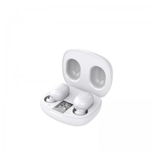 Chinese Professional Open Ear Wearable Stereo Bluetooth Sport Headsets Tws Bluetooth Wireless Headphone Earphone