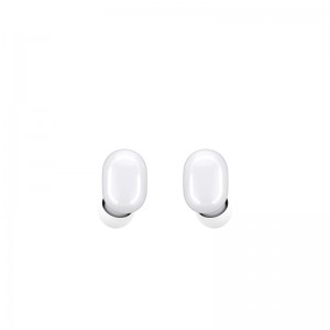 Chinese Professional Open Ear Wearable Stereo Bluetooth Sport Headsets Tws Bluetooth Wireless Headphone Earphone