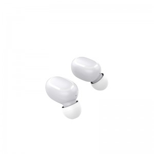 Chinese Professional Open Ear Wearable Stereo Bluetooth Sport Headsets Tws Bluetooth Wireless Headphone Earphone