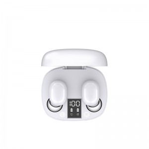Chinese Professional Open Ear Wearable Stereo Bluetooth Sport Headsets Tws Bluetooth Wireless Headphone Earphone