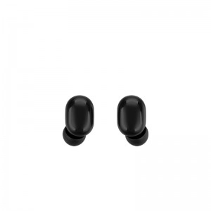 Chinese Professional Open Ear Wearable Stereo Bluetooth Sport Headsets Tws Bluetooth Wireless Headphone Earphone