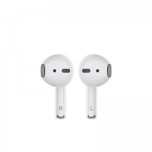 Top Suppliers Tws Anc Bluetooth Earbuds Active Noise Cancelling Tws Earbuds Tws Earbuds Headphones