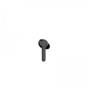 Wholesale YISON T5 TWS wireless headphones earbud 5.0 version with waterproof