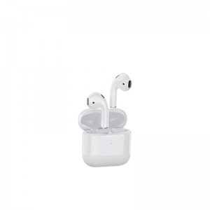 Super Lowest Price Tws Bluetooth 5.3 Wireless Earbuds Earphone 2023