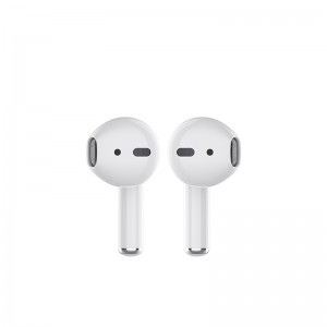 Super Lowest Price Tws Bluetooth 5.3 Wireless Earbuds Earphone 2023