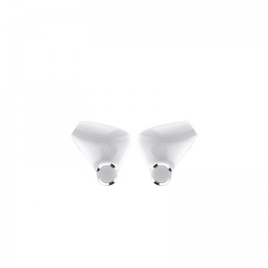 Super Lowest Price Tws Bluetooth 5.3 Wireless Earbuds Earphone 2023