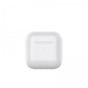 Super Lowest Price Tws Bluetooth 5.3 Wireless Earbuds Earphone 2023