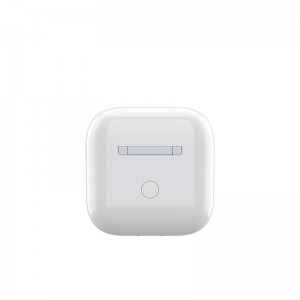 Super Lowest Price Tws Bluetooth 5.3 Wireless Earbuds Earphone 2023