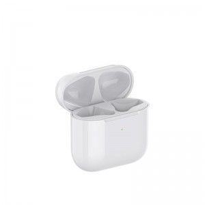 Super Lowest Price Tws Bluetooth 5.3 Wireless Earbuds Earphone 2023