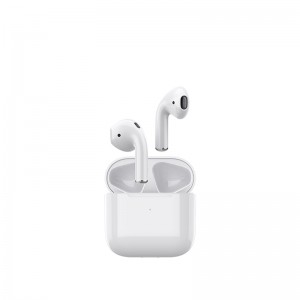 Super Lowest Price Tws Bluetooth 5.3 Wireless Earbuds Earphone 2023