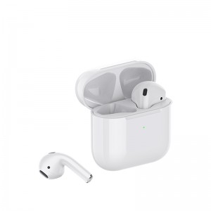 Super Lowest Price Tws Bluetooth 5.3 Wireless Earbuds Earphone 2023