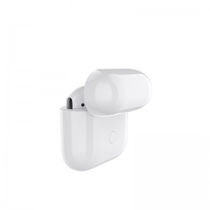 Super Lowest Price Tws Bluetooth 5.3 Wireless Earbuds Earphone 2023