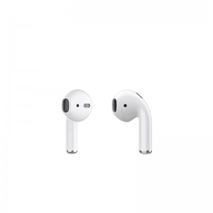 Super Lowest Price Tws Bluetooth 5.3 Wireless Earbuds Earphone 2023