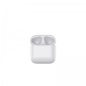 Super Lowest Price Tws Bluetooth 5.3 Wireless Earbuds Earphone 2023