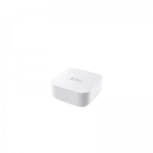 Special Design for Bluetooth Wireless 5.0 Handfree Earbuds Running Waterproof Headphone Touch Mini Tws Earphone