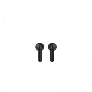 Best-Selling PRO70 Tws Sports Earbuds Wireless Headphones Earphones